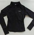 ChvnelActive Pro Jacket