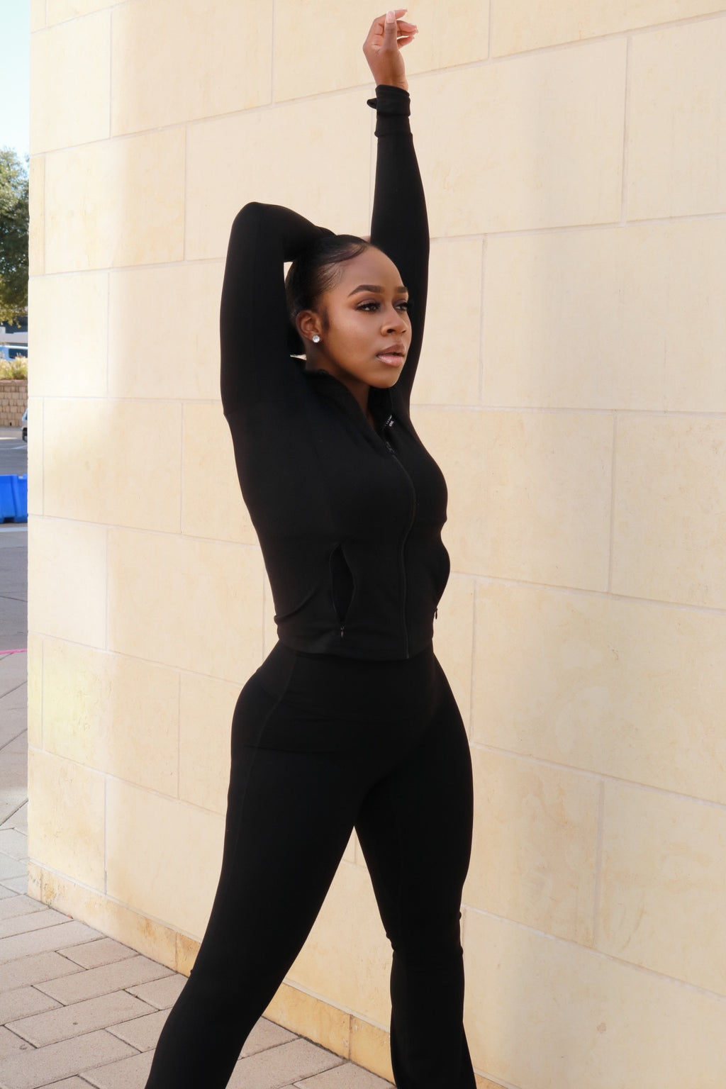 ChvnelActive Performance Set