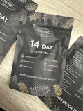 14-Day Detox Tea